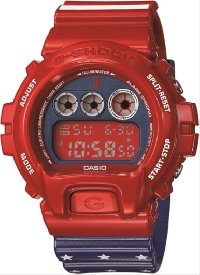 DW-6900UN-4 (1289)