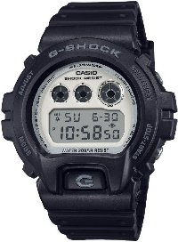 DW-6900WD-1 (3529)