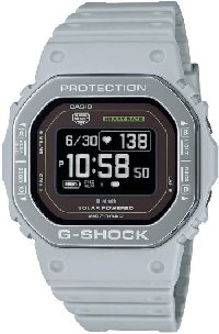 DW-H5600MB-8A9 (3516)