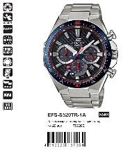 EFS-S520TR-1A
