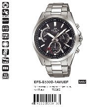 EFS-S530D-1AVUEF