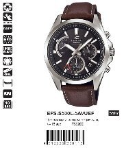 EFS-S530L-5AVUEF