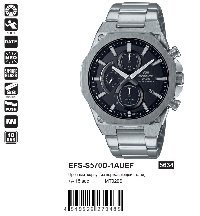 EFS-S570D-1AUEF