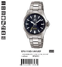 EFV-110D-1AVUEF