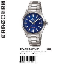 EFV-110D-2AVUEF
