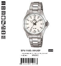 EFV-110D-7AVUEF