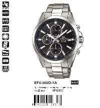 EFV-560D-1A