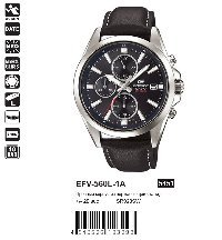 EFV-560L-1A
