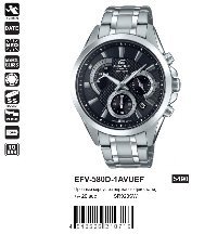 EFV-580D-1AVUEF