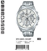 EFV-580D-7AVUEF