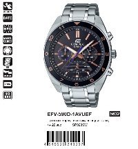 EFV-590D-1AVUEF