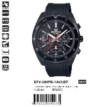 EFV-590PB-1AVUEF