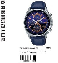 EFV-600L-2AVUEF