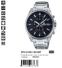 EFV-610D-1AVUEF