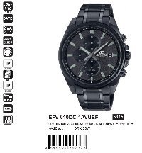 EFV-610DC-1AVUEF