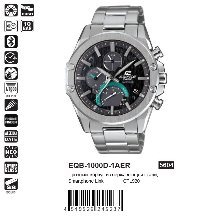 EQB-1000D-1AER