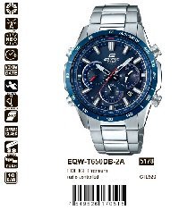 EQW-T650DB-2A