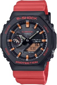 GA-B2100CD-1A4 (5689)