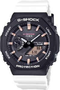 GA-B2100CD-1A7 (5689)