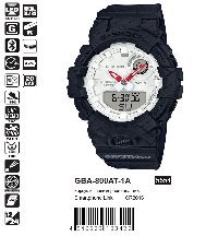 GBA-800AT-1A