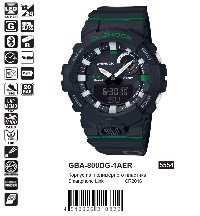 GBA-800DG-1AER