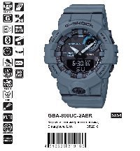 GBA-800UC-2AER
