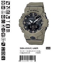 GBA-800UC-5AER