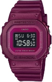 GMD-S5600RB-4 (3523)