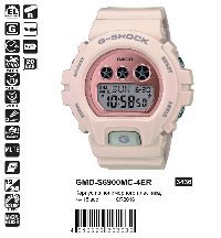 GMD-S6900MC-4ER