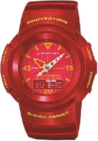 GMN-50-4B (4706)