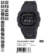 GW-B5600BC-1BER