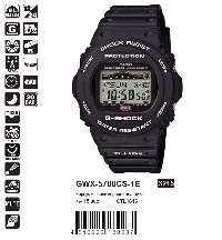 GWX-5700CS-1E