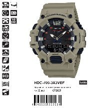 HDC-700-3A3VEF
