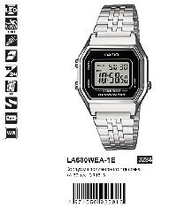LA680WEA-1E