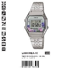 LA680WEA-4C