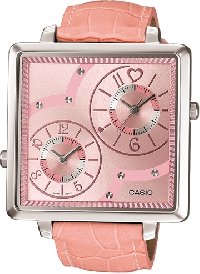 LTP-1321L-4A2 (1330)