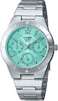 LTP-2069D-2A3 (5420)