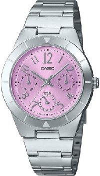 LTP-2069D-4A3 (5420)