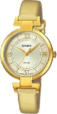 LTP-E403GL-9A (5361)