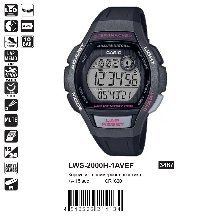 LWS-2000H-1AVEF