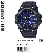 MCW-110H-2A2VEF