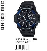 MCW-110H-2A