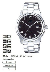 MTP-1221A-1A