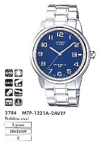 MTP-1221A-2A