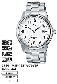 MTP-1221A-7B
