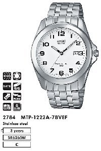 MTP-1222A-7B