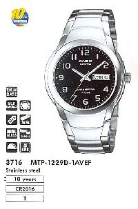 MTP-1229D-1A