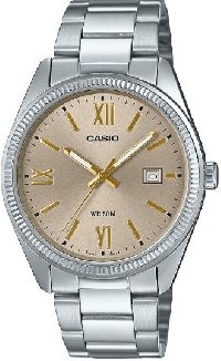 MTP-1302DD-9A (2784)