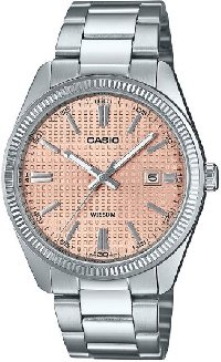 MTP-1302PE-4A (2784)