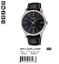 MTP-1303PL-1FVEF